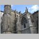011 Carcassonne.jpg